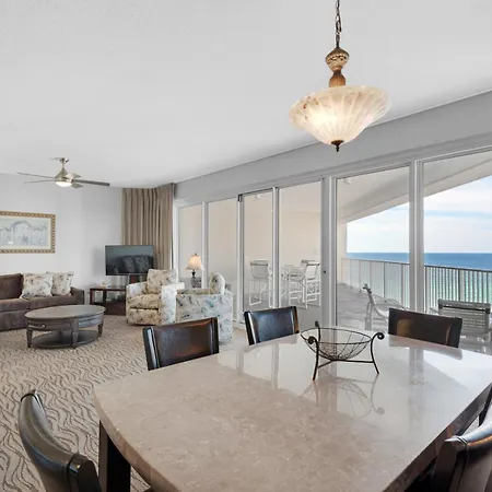 Tops'L Tides II Destin Room photo
