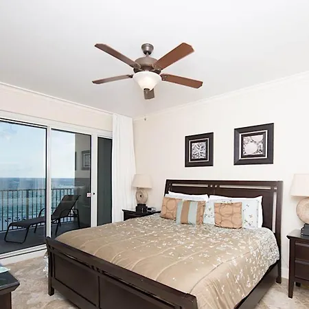 Tops'L Tides II Destin Room photo