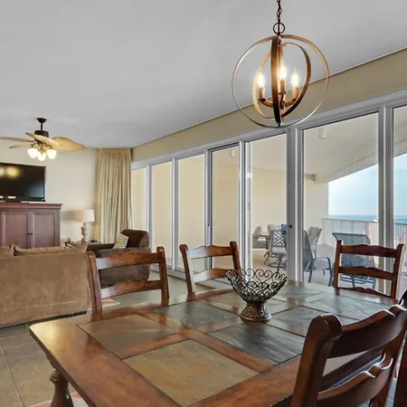 Tops'L Tides II Destin Room photo