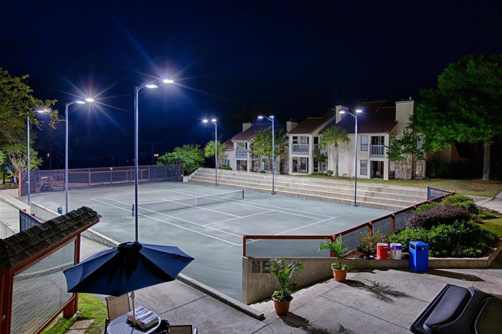 Casa vacanze Tops'l Tides Ii Destin