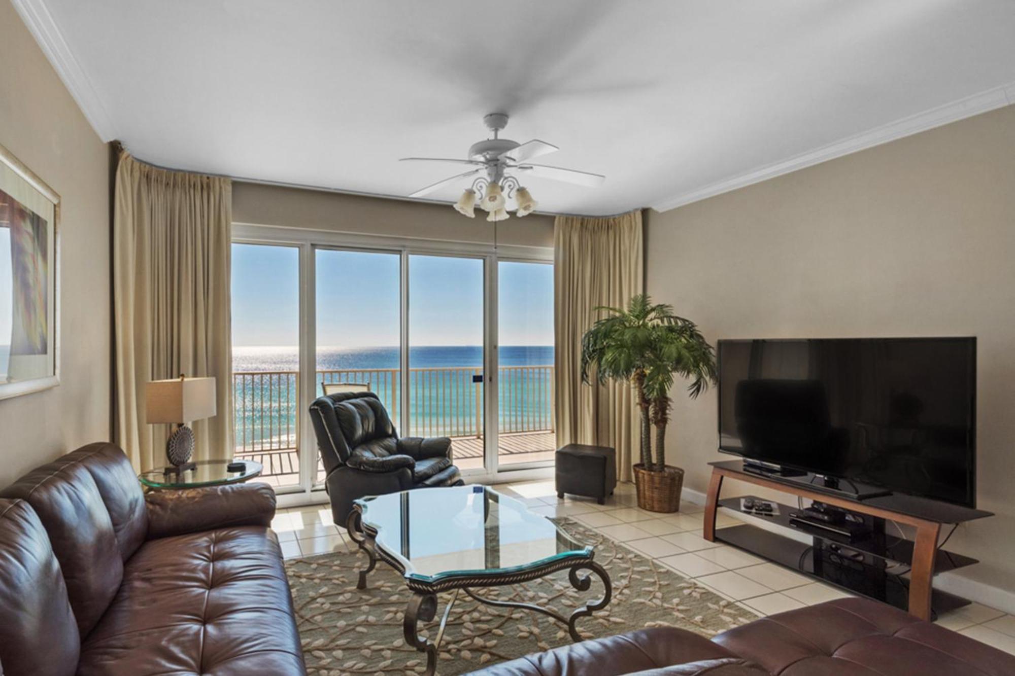 Tops'l Tides Ii Holiday home *