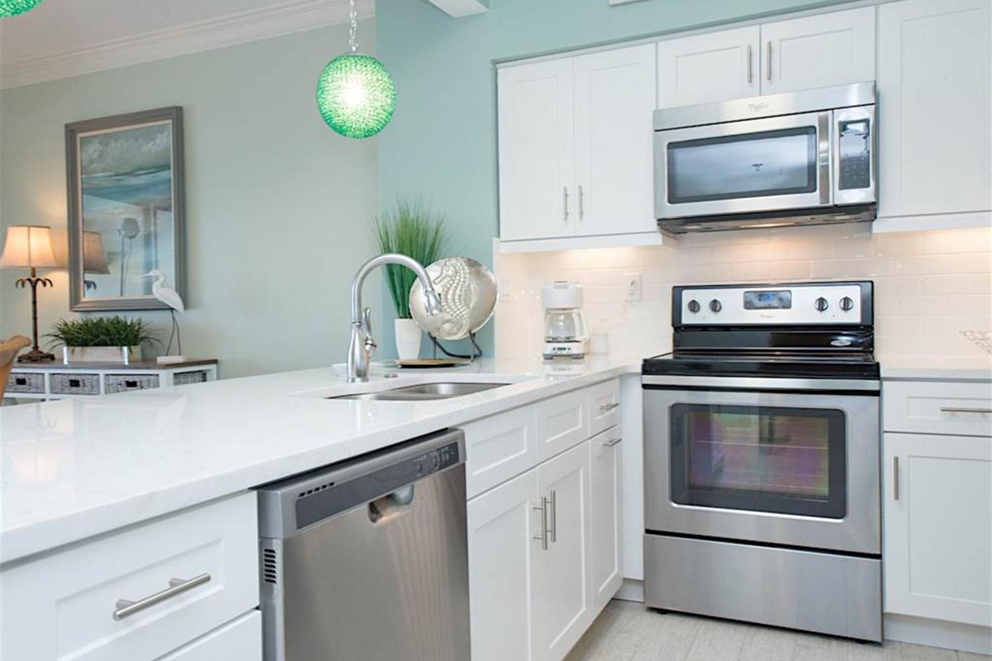 Holiday home Tops'l Tides Ii Destin