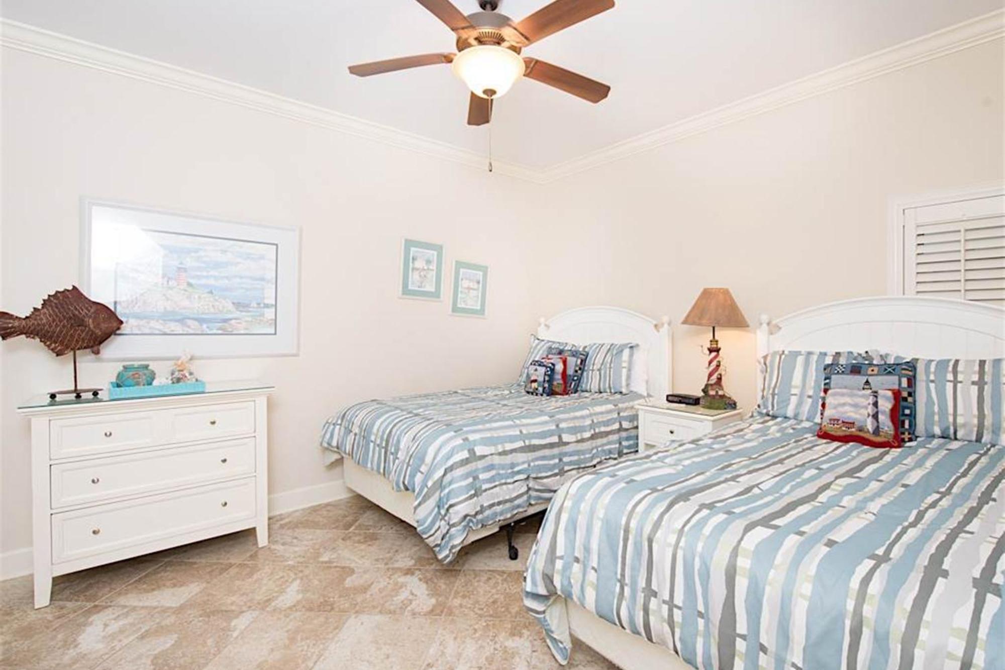 Tops'l Tides Ii Holiday home *