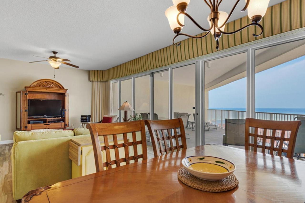 Tops'l Tides Ii Destin